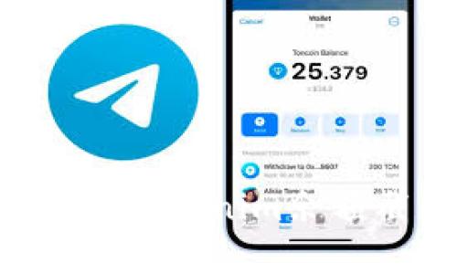 如何查看和管理你的Tokenim余额截图:详细步骤解析