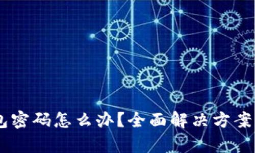 忘记OK链上钱包密码怎么办?全面解决方案与相关问题解析