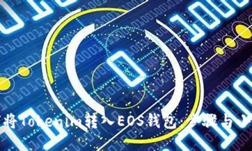 如何将Tokenim转入EOS钱包:步骤与小贴士