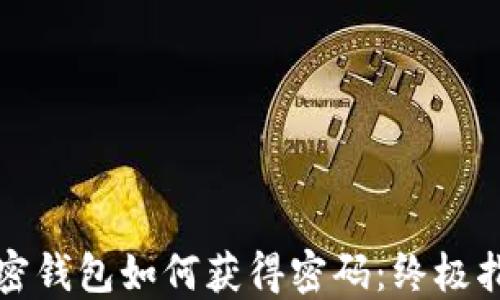 加密钱包如何获得密码:终极指南