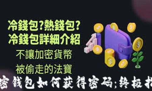 加密钱包如何获得密码:终极指南