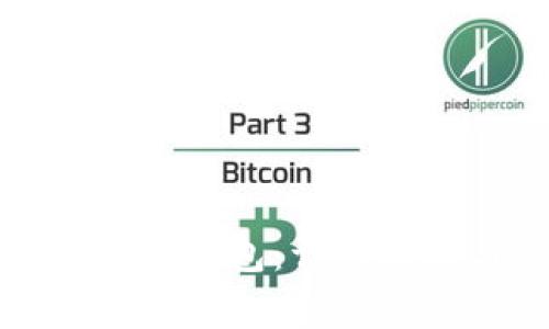 如何在比特派中导入钱包:详细指南与常见问题解答