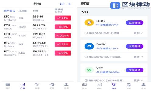 区块链电脑钱包:全面解析帮助你安全管理数字资产