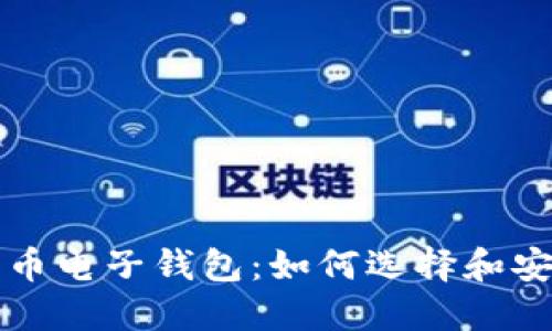 数字货币电子钱包:如何选择和安全使用