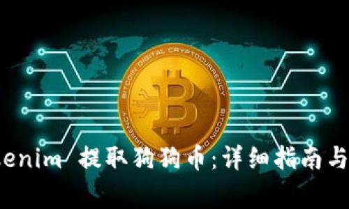 如何 Tokenim 提取狗狗币:详细指南与注意事项