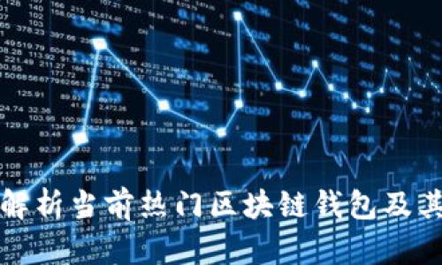 全面解析当前热门区块链钱包及其功能