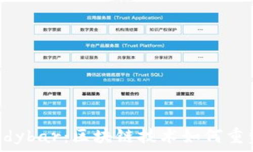 Tokenim与Candybar:区块链技术如何重塑数字资产交易