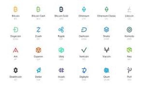tokenim钱包风险币分析:如何保护您的数字资产?