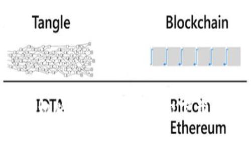 Bitkeep钱包手机版:一步一步教你下载安装和使用技巧