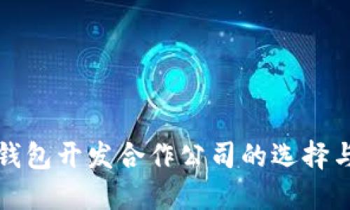 数字货币钱包开发合作公司的选择与最佳实践