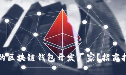 如何选择合适的区块链钱包开发厂家?招商指南与注意事项