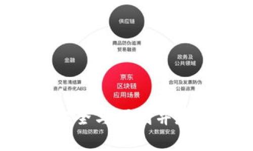 虚拟币中心化钱包:安全与便利并存的数字资产管理平台