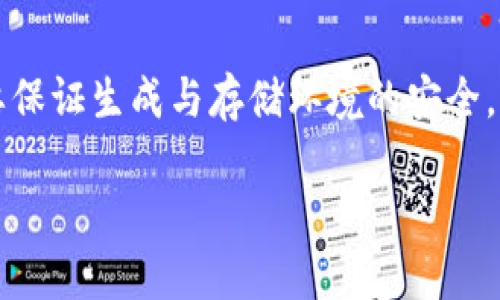   冷钱包安全性分析与使用指南 / 

 guanjianci 冷钱包,加密货币,安全存储,数字资产 /guanjianci 

### 内容主体大纲

1. 引言
   - 冷钱包的定义
   - 冷钱包的重要性
   - 本文的目的

2. 冷钱包的类型
   - 硬件钱包
   - 纸钱包
   - 冷存储软件

3. 冷钱包的工作原理
   - 私钥与公钥的关系
   - 如何进行冷存储的交易操作

4. 冷钱包的安全性分析
   - 安全性优势
   - 常见的安全隐患

5. 市面上常见的冷钱包产品
   - Ledger
   - Trezor
   - 冷钱包比较

6. 如何选择适合自己的冷钱包
   - 性能与安全性
   - 价格与易用性

7. 冷钱包的使用指南
   - 如何购买冷钱包
   - 如何设置和使用冷钱包

8. 维护与管理冷钱包的数字资产
   - 备份与恢复
   - 更新固件与安全措施

9. 结论
   - 冷钱包的重要性总结
   - 未来的冷钱包发展趋势

### 详细内容

#### 引言

随着加密货币的普及，越来越多的人对如何安全地存储自己的数字资产产生了担忧。冷钱包作为一种安全的存储方式，成为了加密货币投资者的重要选择。冷钱包指的是一种不直接连接互联网的加密货币存储设备，这种方式可以有效保护资产免受黑客攻击和恶意软件的威胁。

本文旨在深入探讨冷钱包的安全性、使用方式和选择建议，帮助读者更好地理解和使用这一重要工具。

#### 冷钱包的类型

冷钱包主要分为三种类型：硬件钱包、纸钱包和冷存储软件。每种类型都有其独特的优缺点。

硬件钱包
硬件钱包是一种物理设备，通常以USB设备的形式出现。它通过加密技术存储私钥，并且在未连接到互联网时，密钥无法被访问。这种钱包的安全性较高，因为它们不容易受到网络攻击。

纸钱包
纸钱包是指将私钥和公钥以二维码的形式打印在纸上，永久性地存储在纸张上。这种方式的好处是简单且几乎不会受到网络威胁，但缺点是如果纸张丢失或损坏，资产将无法恢复。

冷存储软件
冷存储软件则是存储在计算机上的程序，用户可以在不连接互联网的情况下创建和存储私钥。这个方法提供了较高的灵活性，但安全性取决于计算机的安全性。

#### 冷钱包的工作原理

冷钱包的核心原理是利用私钥和公钥的机制进行交易。公钥用于产生地址，接收加密货币，而私钥则是所有权的证明，用户需要妥善保管。

私钥与公钥的关系
私钥是一个随机生成的字符串，拥有私钥就等如拥有了相应的数字资产，公钥则是从私钥生成的，用于收款。正确理解这两个概念是实现安全存储的基础。

如何进行冷存储的交易操作
用户需要在连接互联网的设备上发起交易，但在操作中绝对不可直接使用冷钱包。操作步骤通常包括：在热钱包上创建交易，使用冷钱包签名，最后将签名的交易广播出去。这一过程确保了私钥始终得以安全存储。

#### 冷钱包的安全性分析

冷钱包的一个显著特点就是其高安全性，尤其是在防止网络攻击方面。

安全性优势
由于冷钱包不与互联网连接，其受到网络安全威胁的可能性大大降低。即便使用硬件钱包，该设备也通常会有额外的安全措施，如 PIN 码和双重验证。

常见的安全隐患
然而，安全隐患仍然存在。例如，用户可能因操作失误泄露私钥，或者在安全性较低的环境下创建冷钱包。这些情况都会导致资产的安全风险。

#### 市面上常见的冷钱包产品

Ledger
Ledger 是市场上最受欢迎的硬件钱包之一，以其安全性和易用性著称。它支持多种加密货币，并定期更新固件以增强安全性。

Trezor
Trezor 是另一款流行的硬件钱包，以其简洁和用户友好的界面著称。用户可以方便地管理多种加密货币，也是初学者的理想选择。

冷钱包比较
在选择冷钱包时，用户应考虑价格、支持的币种、操作界面以及安全措施等多方面进行综合比较，以选择最符合自己需求的产品。

#### 如何选择适合自己的冷钱包

性能与安全性
在选择冷钱包时，性能和安全性通常是首要考虑的因素。用户应关注冷钱包的加密算法、物理外壳的安全性以及设备本身的故障率。

价格与易用性
虽然更贵的设备通常提供更好的安全性和更多的功能，但用户也需考虑自己的预算。在这种情况下，选择适合自己技术能力的设备尤为重要。

#### 冷钱包的使用指南

如何购买冷钱包
用户可以通过官方网站或知名在线商店购买冷钱包。注意要避免在未经验证的商家购买，以防买到假冒或二手设备导致安全隐患。

如何设置和使用冷钱包
设置冷钱包的步骤通常包括：首先按照说明书将设备连接到电脑，下载所需软件并创建一个新钱包，然后生成和备份恢复助记词，最后将资金转移到冷钱包中。

#### 维护与管理冷钱包的数字资产

备份与恢复
备份是确保数字资产安全的重要步骤，用户应将助记词和其他重要信息保存在安全、离线的地方。这是恢复钱包的唯一途径。

更新固件与安全措施
定期检查和更新冷钱包的固件可以增强其安全性。用户还应关注安全公告，以及时应对潜在的高级威胁。

#### 结论

冷钱包是加密货币世界中一种至关重要的安全存储工具。通过对冷钱包的深入了解，用户不仅能够更好地保护自己的数字资产，还能在日益复杂的加密市场中保持一份安心。未来，随着技术的进步和市场需求的变化，冷钱包仍将迎来新的发展机遇。

### 相关问题

1. 冷钱包和热钱包的区别是什么？
2. 为什么冷钱包被认为更安全？
3. 如何使用冷钱包进行交易？
4. 什么是恢复助记词，为什么重要？
5. 如何确保冷钱包的长期安全？
6. 市场上有哪些优秀的冷钱包推荐？

#### 冷钱包和热钱包的区别是什么？

冷钱包和热钱包的定义
冷钱包和热钱包是加密货币存储的两种不同形式。热钱包是一直在线的钱包，可以方便地进行交易，适合日常使用。但由于它们在线，因此更容易受到黑客攻击。而冷钱包则是脱机状态的存储方式，可以有效防范在线攻击。

存储方式与使用场景
冷钱包通常用于长期存储，适合那些不常进行交易的用户，而热钱包方便快捷，适合需要频繁交易的情况。选择的依据应根据个人交易频繁程度来决定。

安全性与风险比较
由于热钱包暴露在互联网环境中，容易受到各种网络威胁，包括钓鱼攻击和恶意软件。相反，冷钱包由于不与互联网直接连接，风险相对较小，但如果丢失或损坏，资产即可能无法恢复。

#### 为什么冷钱包被认为更安全？

物理隔离
冷钱包的安全性主要源于它的物理隔离，因为它不与互联网直接连接，黑客无法远程攻击。即使用户的电脑被感染，冷钱包仍能保持安全。

加密技术
冷钱包使用高度复杂的加密算法来保护用户的私钥，相比于在线钱包，冷钱包的加密安全性更高。即使设备被窃取，只要不泄露密码和助记词，资产仍然安全。

用户控制权
使用冷钱包，让用户完全掌控自己的资产。在任何情况下，只有持有私钥的用户才能进行交易，这种掌控感是热钱包无法提供的。

#### 如何使用冷钱包进行交易？

交易准备
在进行交易前，确保冷钱包内有足够的资金。交易的第一步是在热钱包中创建交易，待确认后再将交易信息发送给冷钱包进行签名。

步骤操作
将冷钱包与电脑连接，打开钱包软件，导入刚才创建的交易，使用私钥进行签名后，将交易信息返回给热钱包，并广播到区块链网络。这一过程确保私钥始终在冷钱包中，保持安全。

注意事项
在操作时，请注意不要在连接互联网的情况下输入私钥或助记词，这样可以极大降低风险。同时，验证接收地址也至关重要，以避免因错误而导致的资产损失。

#### 什么是恢复助记词，为什么重要？

恢复助记词的定义
恢复助记词是由一系列随机生成的单词构成，用户在创建冷钱包时会收到一组助记词，用以备份和恢复钱包。助记词相当于钱包的“密码”，保护了用户的资产。

重要性分析
恢复助记词的必要性在于，一旦设备丢失或损坏，用户可以通过助记词重新恢复钱包及资产。因此，用户应将助记词妥善保管，避免丢失。

保管建议
将助记词记录在纸质文件中，存放于安全的地方，如保险箱。同时，避免将助记词存储在电子设备上，以减少网络泄露的风险。

#### 如何确保冷钱包的长期安全？

定期更新固件
确保冷钱包的固件是最新版本，可以大幅度提升安全性。钱包厂商会不断发布更新以修补已知的安全漏洞，因此定期检查并更新固件是明智之举。

物理安全
除了数字安全，冷钱包的物理安全也不容忽视。用户应妥善存放设备，避免在公共场所或危险的环境中使用。此外，可以考虑为设备选择加固的外壳，进一步提高安全等级。

监控与备份
定期对冷钱包进行监控和备份，确保资产的安全。即在使用冷钱包的过程中，保持对钱包的密码和助记词的妥善保管，进行必要的数据备份和恢复测试。

#### 市场上有哪些优秀的冷钱包推荐？

Ledger Nano S/X
Ledger是常见的冷钱包品牌，Nano S和Nano X都支持多种主流加密货币，还提供安全的二次验证方式，是安全性与易用性兼具的推荐产品。

Trezor One/Model T
Trezor的硬件钱包产品同样受到市场认可，提供简单明了的操作界面和多币种支持，非常适合入门用户及需求多样的投资者。

Paper Wallet（纸钱包）
虽然纸钱包在安全性方面没有专门的硬件钱包，但它的成本极低，非常适合那些对资金非常谨慎的用户。在使用时，用户需要保证生成与存储环境的安全，以防泄露和丢失。

上述问题的探讨将有助于读者更全面地理解冷钱包，从而在加密货币投资中更有效地进行资产管理与风险控制。