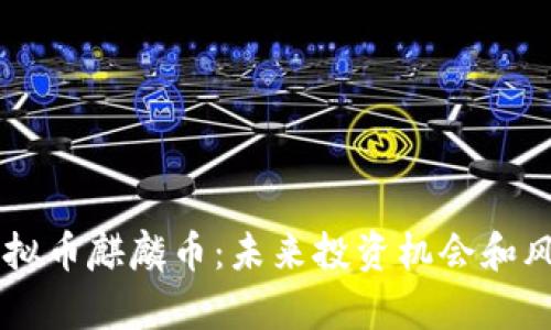 了解虚拟币麒麟币:未来投资机会和风险分析