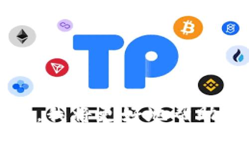 抱歉，您提到的“tokenim收到vin1”并未给出明确的背景或内容。如果您能提供更多的上下文或信息，我将更好地帮助您。比如，您是在询问某种技术概念、项目的细节，还是有关如何使用某种API？请提供更多信息，谢谢！