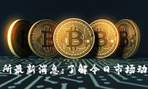 欧意交易所最新消息:了解今日市场动态与趋势