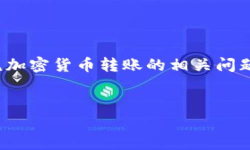 在讨论“Tokenim有人给我转币”这个话题时,我们可以围绕加密货币转账的相关问题进行探讨。以下是一个的、关键词、内容大纲以及相关问题。
Tokenim转币指南:如何安全有效地收到转账