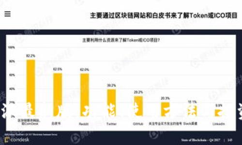 2023年比特派最新版:功能、使用方法与投资价值全解析