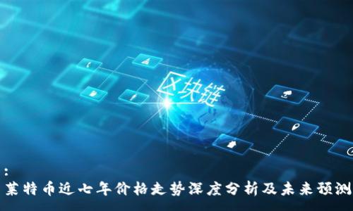:
莱特币近七年价格走势深度分析及未来预测