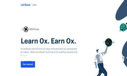 Tokenim下载操作详解:轻松掌握钱包的使用方法