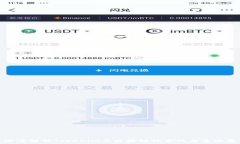   深度解析Tokenim与区块链