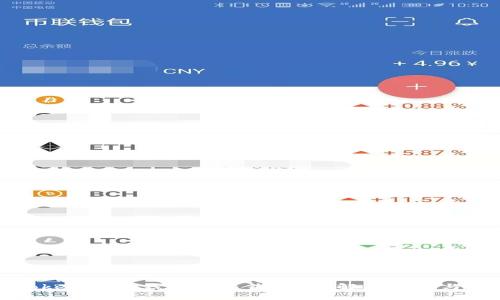 什么是Tokenim冷钱包与热钱包?详解其区别与使用场景