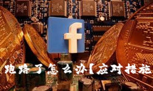 比特币平台跑路了怎么办?应对措施与预防策略