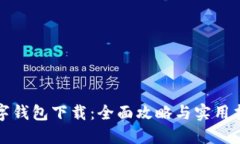数字钱包下载：全面攻略