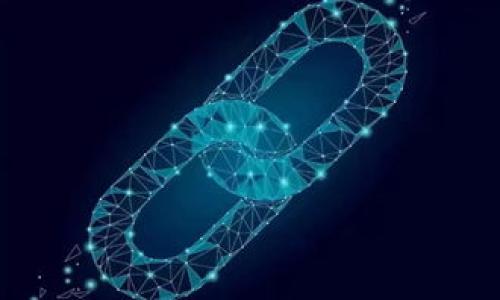 Tokenim 空投攻略:如何高效获取 Tokenim 空投奖励