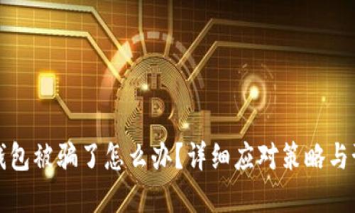 虚拟币钱包被骗了怎么办?详细应对策略与预防措施