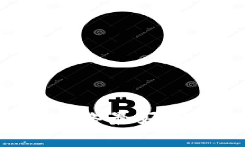 Tokenim钱包:哪个网络最好?选择指南与对比分析