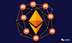 探秘 Tokenim 无限糖果版：