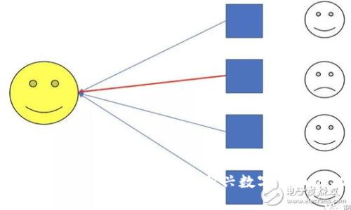 Tokenimeos空投:如何获取新兴数字货币的机会