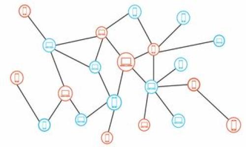 

数字资产加密硬件钱包安全吗？深度解析安全性与使用方法