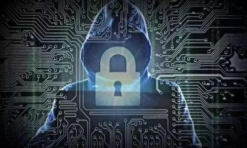 

数字资产加密硬件钱包安全吗？深度解析安全性与使用方法