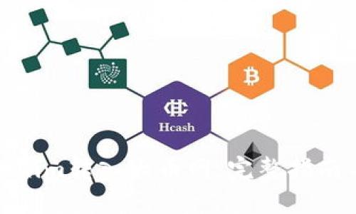 如何将Tokenim转入大币网:完整指南与详细步骤