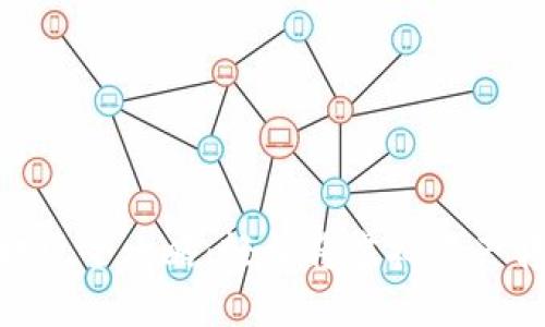 数字货币提现全攻略:轻松将虚拟资产转化为现金