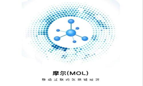 加密货币钱包的英语表达及使用指南