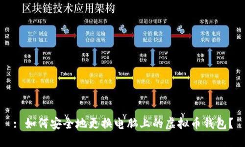 : 如何安全地更换电脑上的虚拟币钱包?