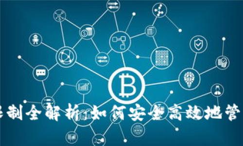 虚拟钱包提币限制全解析:如何安全高效地管理你的数字资产