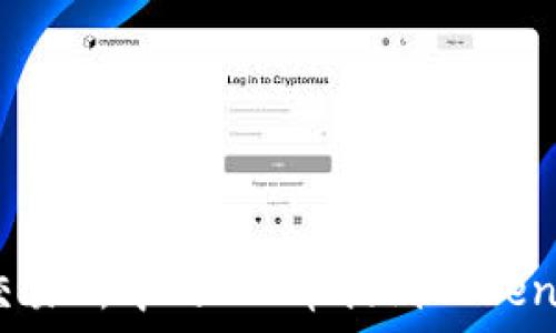   
如何将交易所中的FIL币提到Tokenim钱包？