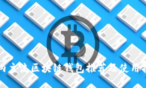 国内主流区块链钱包推荐及使用指南