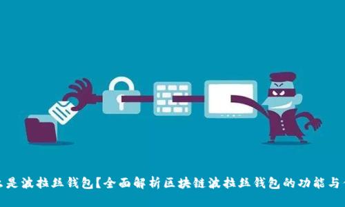 什么是波拉丝钱包?全面解析区块链波拉丝钱包的功能与优势