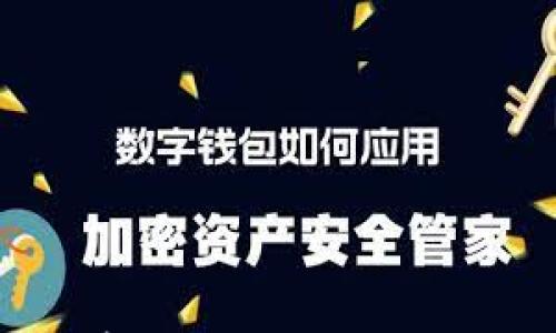 如何安全存储和管理Tokenim助记词?