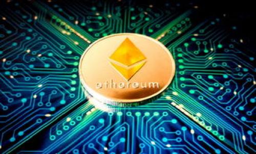 如何安全存储和管理Tokenim助记词?