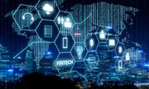 如何使用Tokenim轻松实现数字货币转账