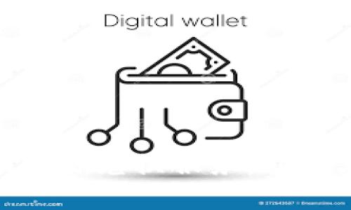 全面解析Tokenim交易兑换服务：让数字资产交易更简单