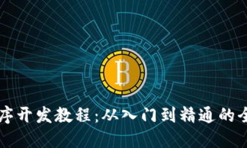 区块链程序开发教程:从入门到精通的全方位指南