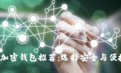 ```xml2023年最佳加密钱包推