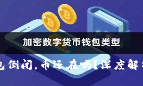 虚拟货币钱包倒闭，币还在吗？深度解析与解决方案